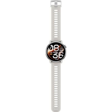 COROS PACE 4 Pro 6