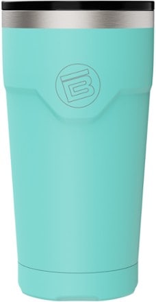 BOTE MAGNETumbler - 20 fl. oz. 4