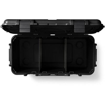 YETI LoadOut GoBox 60 Gear Case 6