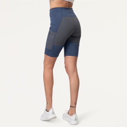 Kari Traa Ane High-Waist Shorts - Women's 2