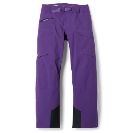 Arc'teryx Sabre Relaxed Pants - Men's | REI Co-op