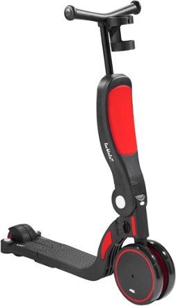 Larktale Scoobi Scooter 10