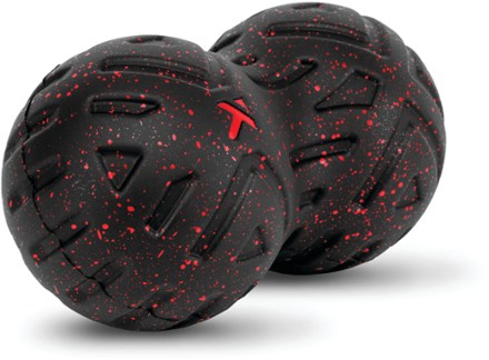 Trigger Point Performance Universal Massage Roller 1