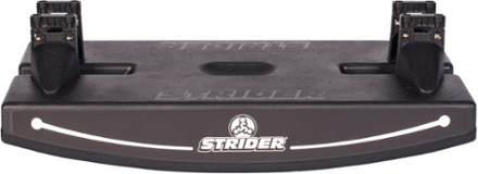 strider bike base