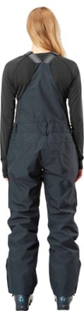 Picture Organic Clothing Brita Bib Snow Pants - Women's 2