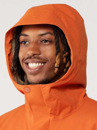 REI Co-op Powderbound Insulated Jacket - Men's 4