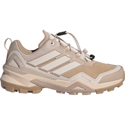 adidas Terrex Skychaser GORE-TEX Hiking Shoes - Women's 0