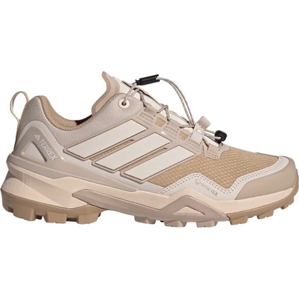 Product Image of color Warm Sandstone/Quartz/Mauve