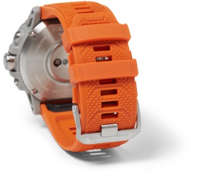 COROS VERTIX 2 5