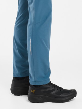 Arc'teryx Norvan Pants - Men's 6