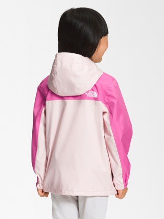The North Face Antora Rain Jacket - Toddlers' 1