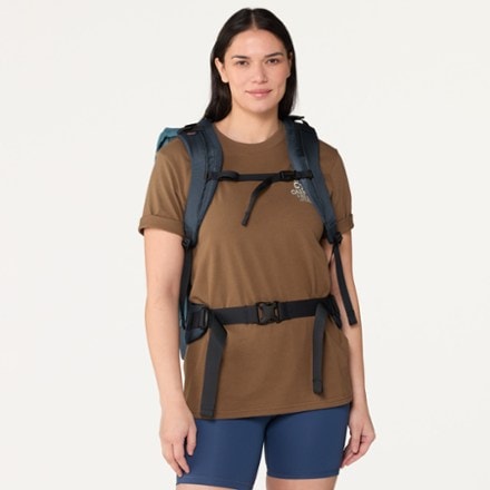 REI Co-op Cool Trail Pack Cooler 1