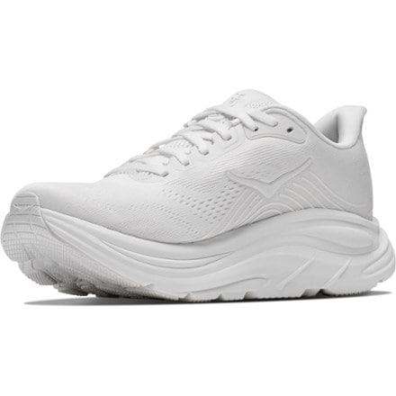 HOKA Clifton 11 Road-Running Shoes - Women's 3