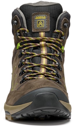Rei sales asolo boots