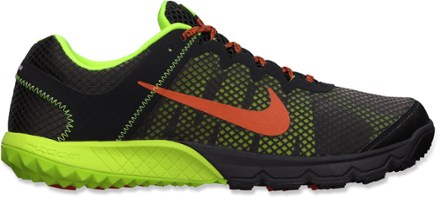 admiración Hasta justa Nike Zoom Wildhorse Trail-Running Shoes - Men's | REI Co-op