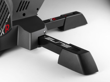 Elite Direto XR Interactive Smart Trainer 6