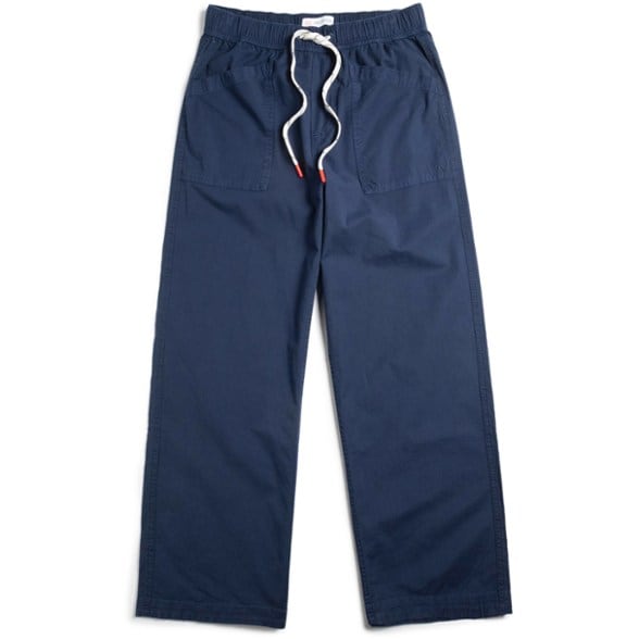 Product Image of color Midnight