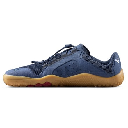 Vivobarefoot Primus Trail FG 3.5 Trail-Running Shoes - Men's 1
