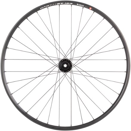 Quality Wheels WTB ST i23 TCS Rear Disc Wheel 0