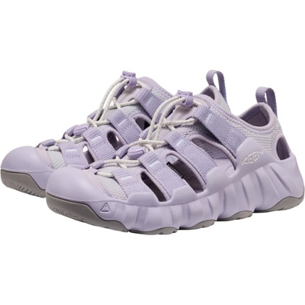 KEEN Hyperport H2 Sandals - Women's 4