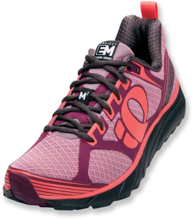 pearl izumi em trail m2