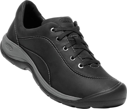 KEEN Presidio II Shoes - Women's 1