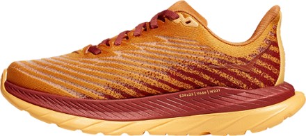 HOKA Mach 5 Road-Running Shoes - Men's 1
