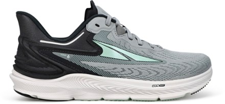 Altra Torin 6 Road-Running Shoes - Women