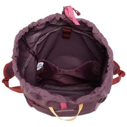 Cotopaxi Empacable 16 L Pack 3