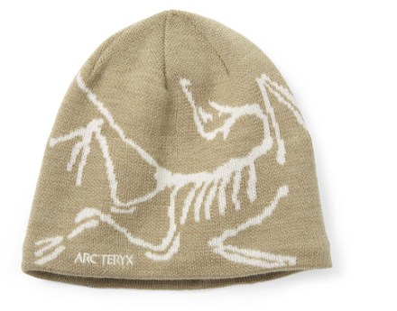 Arc'teryx Bird Head Toque Beanie 0