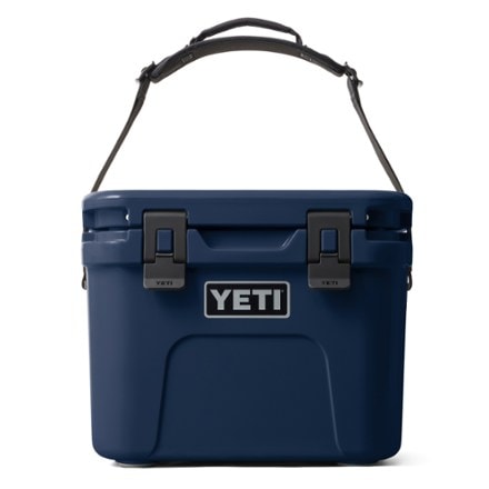 YETI Roadie 15 Cooler 0