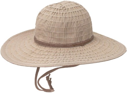 Goldcoast Francine Hat 0