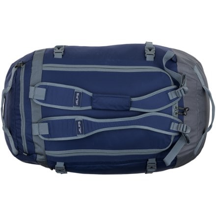 ALPS Mountaineering Venture Duffel - 130 L 5