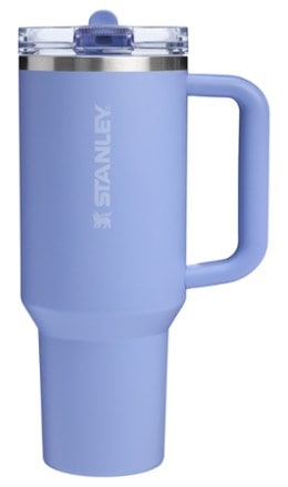 Stanley Quencher Tumbler with ProTour Flip Straw Lid - 40 fl. oz. 0