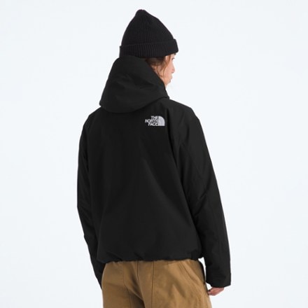 The North Face GORE-TEX Mountain Jacket - Men's 2