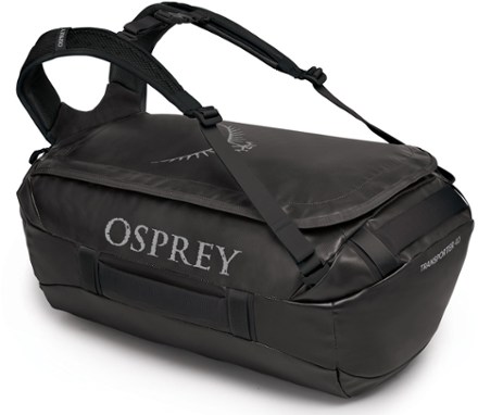 Osprey Transporter Duffel Bag - 40 L 2