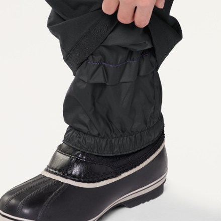 REI Co-op Timber Mountain Pants - Kids' 5