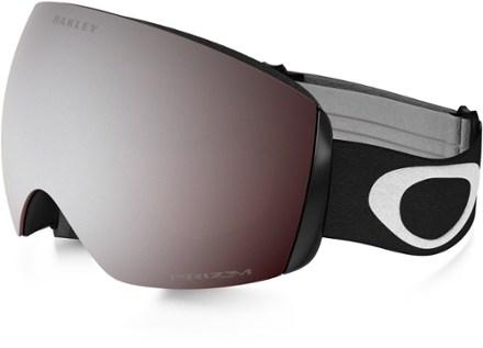 Oakley Flight Deck XM Snow Goggles Men's at REI