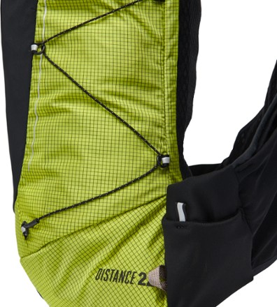 Black Diamond Distance 22 Pack - Men's 5