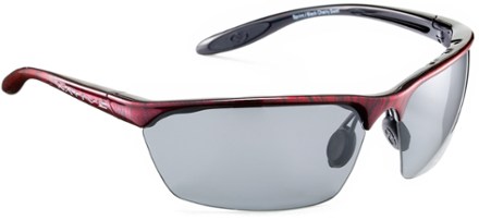 native eyewear sprint