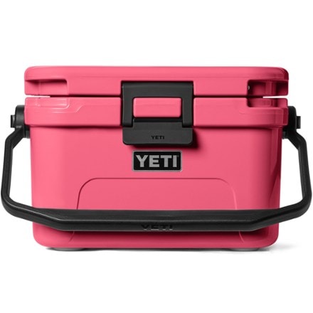 YETI Roadie 8 Hard Cooler 0