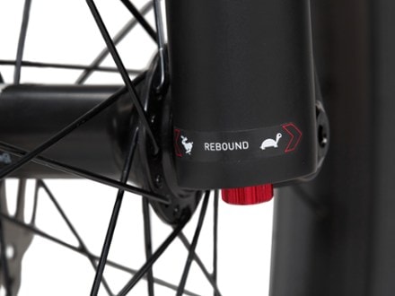 Co-op Cycles DRT 3.1 Bike 8