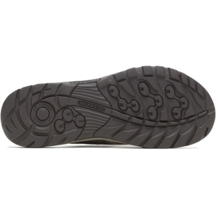 Merrell Sandspur 2 Slides - Men's 5