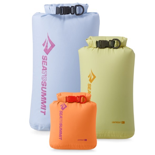 Product Image of color Pastels