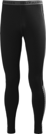 helly hansen tracksuit bottoms