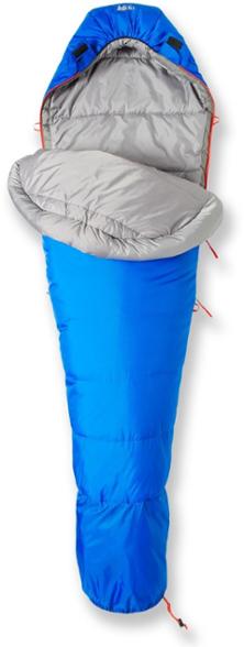 Product Image of color Sky Dive