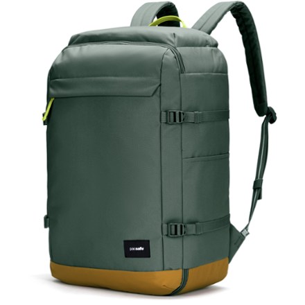 Pacsafe GO 44L Carry-On Travel Pack | REI Co-op