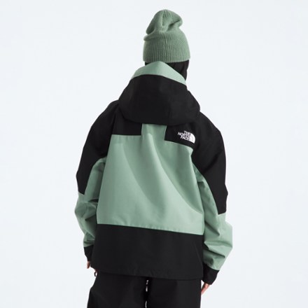 The North Face GTX Hex Jacket - Women's 3