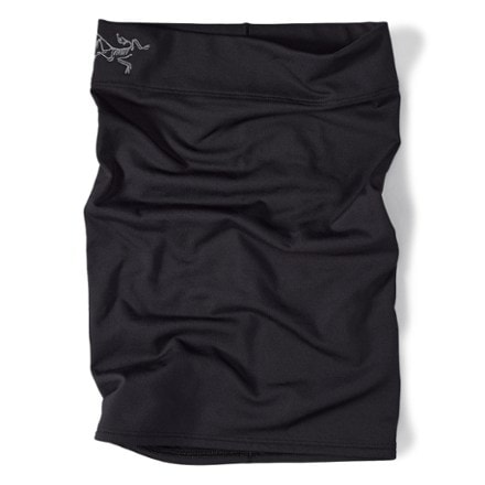 Arc'teryx Rho Neck Gaiter Long 0