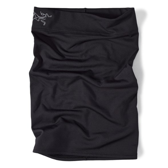 Product Image of color Black